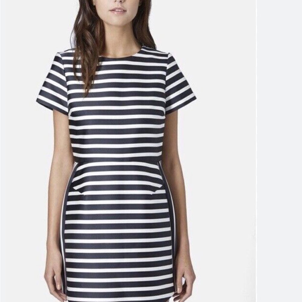Express Dress - Picture 11 of 11